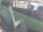 2011 Toyota Scion Xb на продаже в Kansas City, KS - Front End
