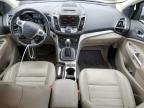 Woodhaven, MI에서 판매 중인 2013 Ford Escape Sel - Side
