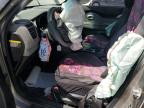 2018 Kia Soul  en Venta en Temple, TX - Front End