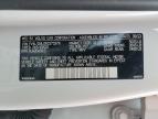 2024 Volvo Xc40 Plus en Venta en Las Vegas, NV - Rear End