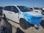2020 Dodge Grand Caravan Se na sprzedaż w Dyer, IN - Front End