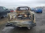 2024 CHEVROLET SILVERADO K2500 HEAVY DUTY LT   for sale at Copart QC - MONTREAL