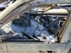 2014 Ram 1500 Slt for Sale in Appleton, WI - Burn