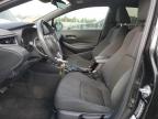 2020 Toyota Corolla Se for Sale in Fresno, CA - Rear End