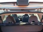 2007 HONDA JAZZ SE CV for sale at Copart YORK