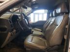 2016 Ford F150 Super Cab zu verkaufen in East Granby, CT - Minor Dent/Scratches