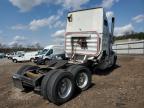 Hueytown, AL에서 판매 중인 2004 International 9400I Semi Truck - All Over