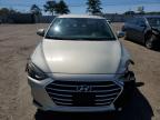 2018 Hyundai Elantra Se for Sale in Newton, AL - Front End