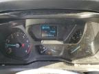 1FTYE1YM2HK****** Used 2017 Ford Transit in AL - Montgomery