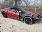 2006 Chevrolet Corvette  للبيع في Cicero، IN - Front End