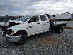 2017 Ram 3500  for Sale in Tifton, GA - Front End
