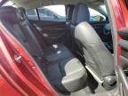 2024 Mazda 3 Select Sport للبيع في North Las Vegas، NV - Front End