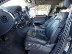 Hayward, CA에서 판매 중인 2013 Audi Q7 Premium Plus - Mechanical