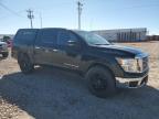 2018 Nissan Titan Sv for Sale in Rapid City, SD - Side