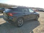 2024 Chevrolet Trax 1Lt en Venta en Memphis, TN - Front End