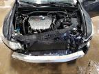 2010 Acura Tsx  for Sale in Elgin, IL - Rear End