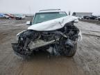 2001 Gmc Denali Xl K1500 იყიდება Helena-ში, MT - Front End