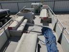 2013 Other Boat Boat for Sale in Temple, TX - Hail