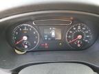 2019 Kia Sorento L for Sale in Temple, TX - Front End