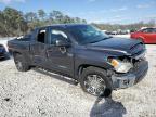 2016 Toyota Tundra Double Cab Sr продається в Houston, TX - Side