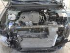2024 Hyundai Santa Cruz Sel for Sale in Van Nuys, CA - Front End