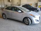Columbia, MO에서 판매 중인 2013 Hyundai Elantra Gt  - Front End