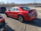 2007 Chrysler 300C  للبيع في Louisville، KY - Rear End