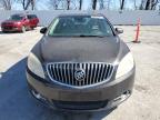 2014 Buick Verano Convenience на продаже в Bridgeton, MO - Mechanical