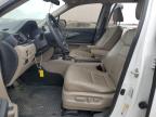2020 Honda Pilot Exl en Venta en Houston, TX - Hail