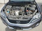 2014 Honda Accord Exl zu verkaufen in Littleton, CO - Rear End