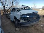 Rapid City, SD에서 판매 중인 2017 Chevrolet Express G3500  - Rollover