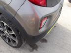 2019 KIA PICANTO X- for sale at Copart SANDWICH