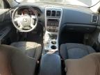 2011 Gmc Acadia Sle for Sale in Indianapolis, IN - Mechanical