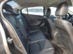 2014 Mazda 3 Touring na sprzedaż w Wilmer, TX - Hail