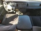 2005 Dodge Ram 1500 St na sprzedaż w Prairie Grove, AR - All Over