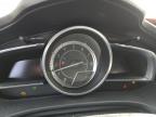 2015 MAZDA 3 GRAND TOURING à vendre chez Copart QC - MONTREAL