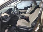 2020 Subaru Outback Premium en Venta en Portland, OR - Rear End