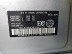 2017 SUBARU LEGACY 2.5I   for sale at Copart NS - HALIFAX