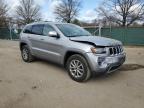 2014 Jeep Grand Cherokee Limited for Sale in Laurel, MD - Front End