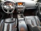 2009 Nissan Maxima S იყიდება Memphis-ში, TN - Front End