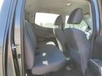 2022 Toyota Tacoma Double Cab იყიდება Greenwell Springs-ში, LA - Rear End
