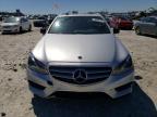 2016 Mercedes-Benz E 350 for Sale in Loganville, GA - Water/Flood