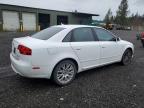 2008 Audi A4 2.0T იყიდება Graham-ში, WA - Minor Dent/Scratches