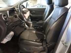 2016 Chevrolet Trax 1Lt zu verkaufen in Eldridge, IA - Front End