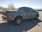 2003 Ford F150  for Sale in North Las Vegas, NV - Front End