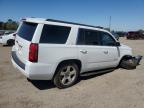 Newton, AL에서 판매 중인 2015 Chevrolet Tahoe C1500 Lt - All Over