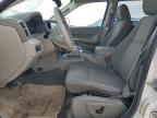 2008 Jeep Grand Cherokee Laredo for Sale in Indianapolis, IN - Top/Roof