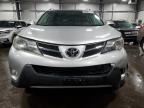2013 Toyota Rav4 Xle للبيع في Ham Lake، MN - All Over