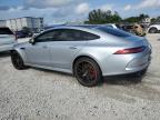 2022 Mercedes-Benz Amg Gt 43 for Sale in Opa Locka, FL - Front End