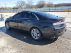 2014 Lincoln Mkz  for Sale in Lebanon, TN - Front End